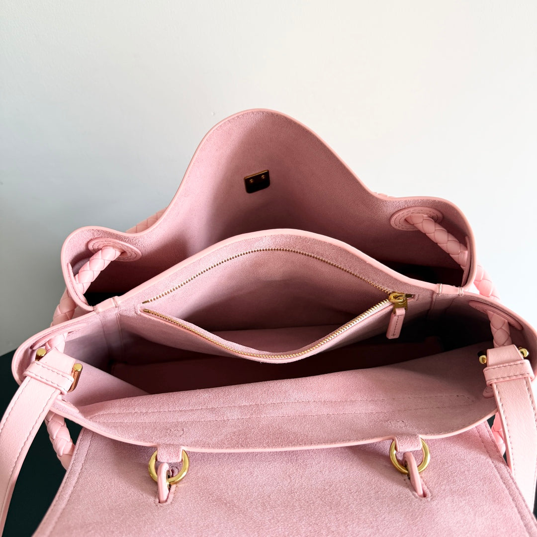 BAG-BV-W-064