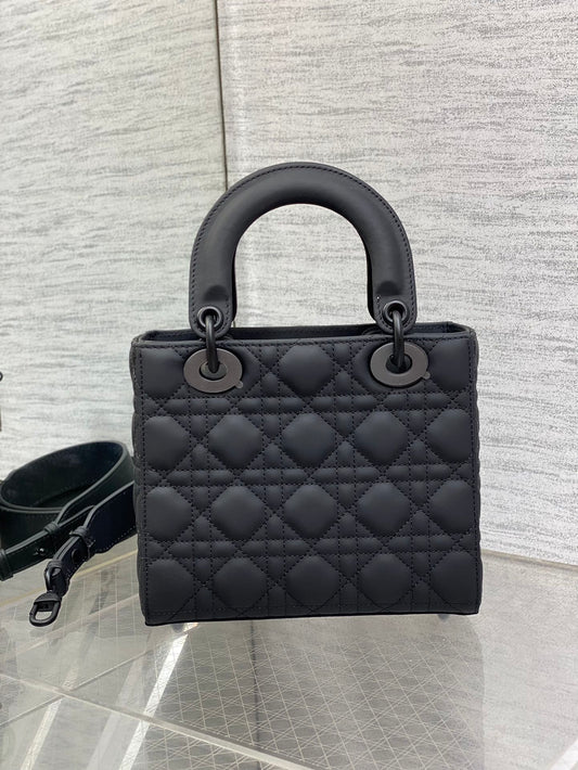BAG-DIOR-W-LY-643