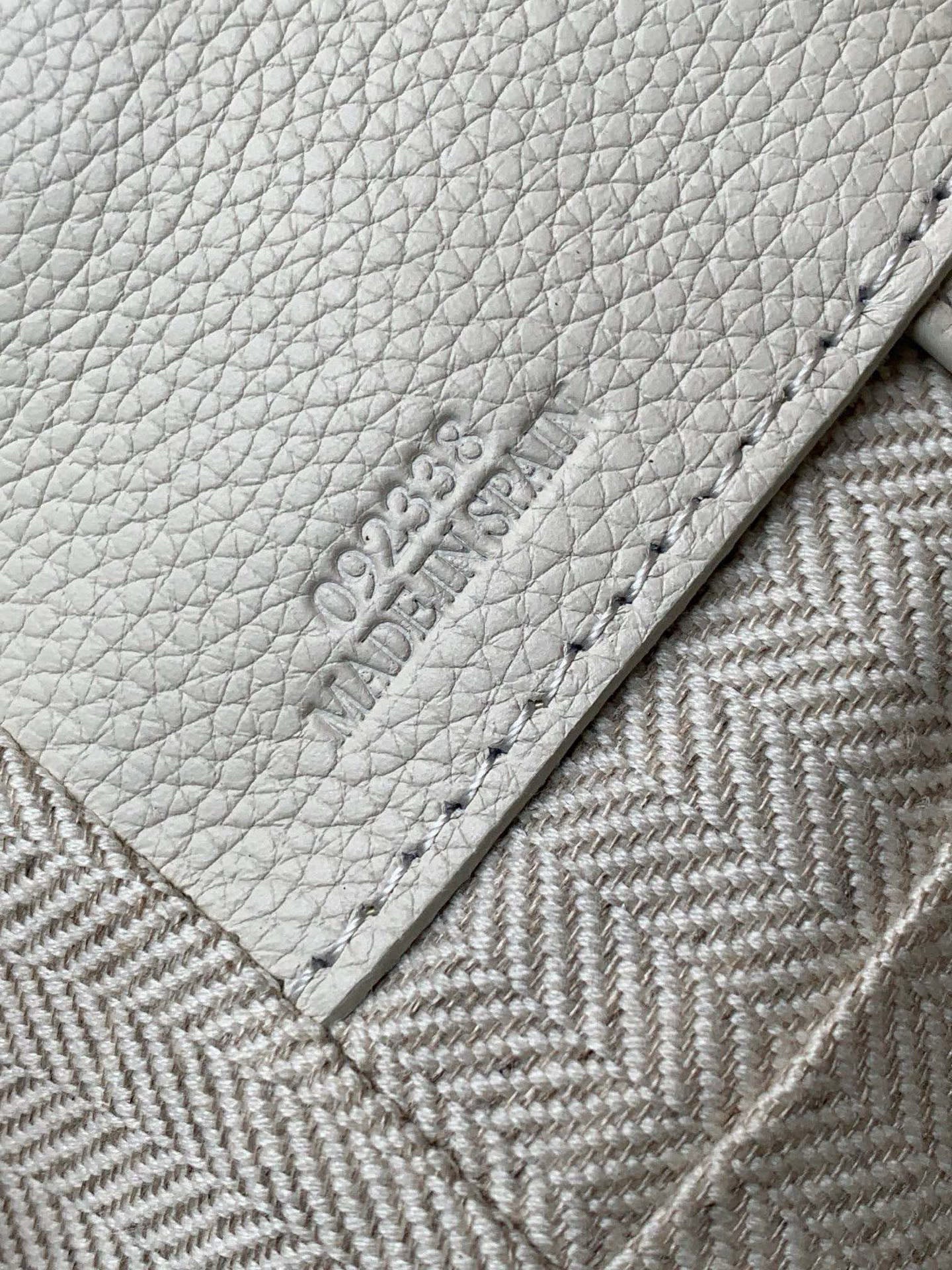 BAG-LW-914