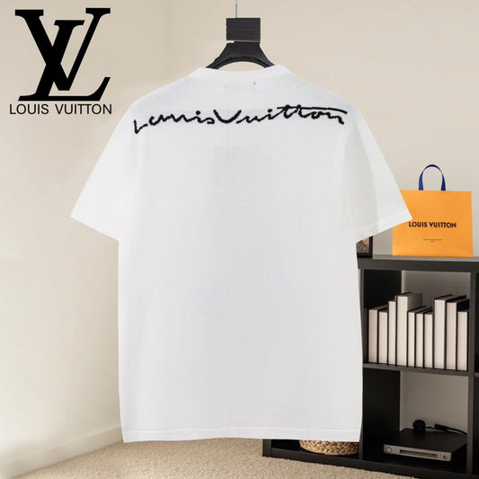 TS-LVNEW-NEW-051