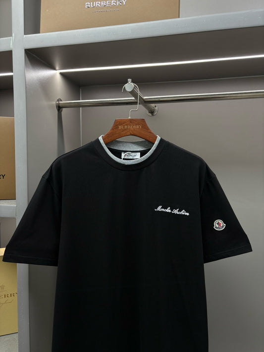 TS-MONCLER-NEW-021