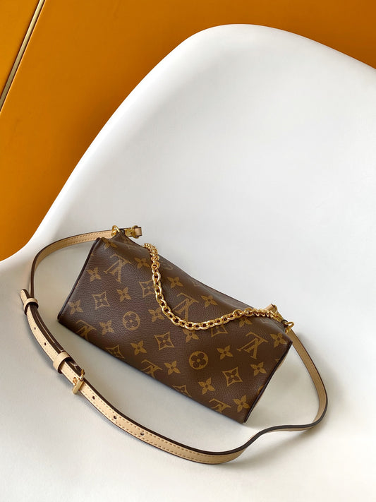 BAG-LV-W-NEW-843