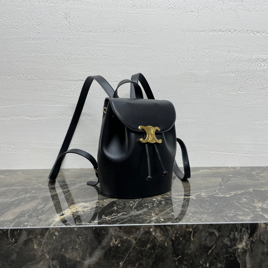 BAG-CELINE-W-NEW-1432
