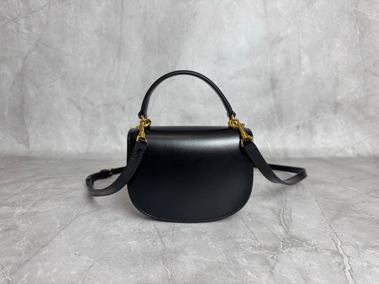 BAG-CELINE-W-NEW-096
