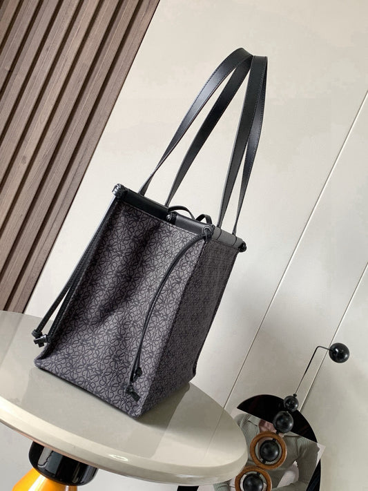 BAG-LW-006
