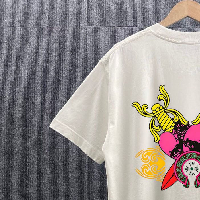 TS-CH-NEW-098