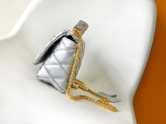 BAG-LV-W-NEW-1339