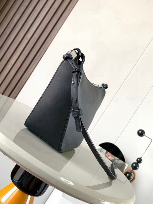BAG-LW-195
