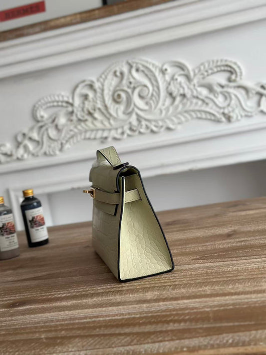 BAG-HMS-W-001