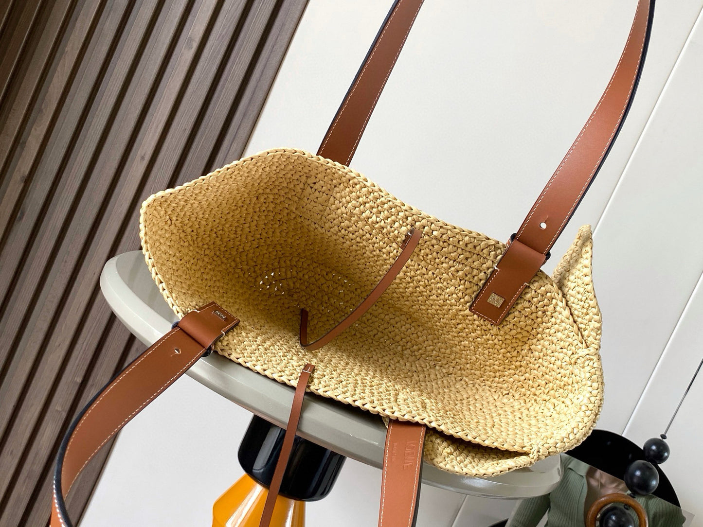 BAG-LW-446