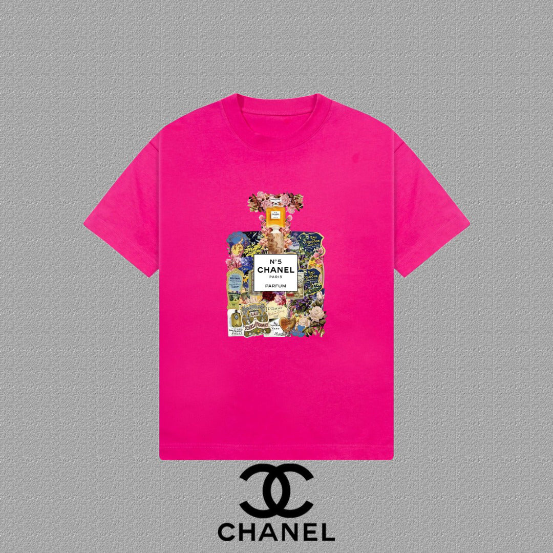 TS-CHANEL-NEW-194
