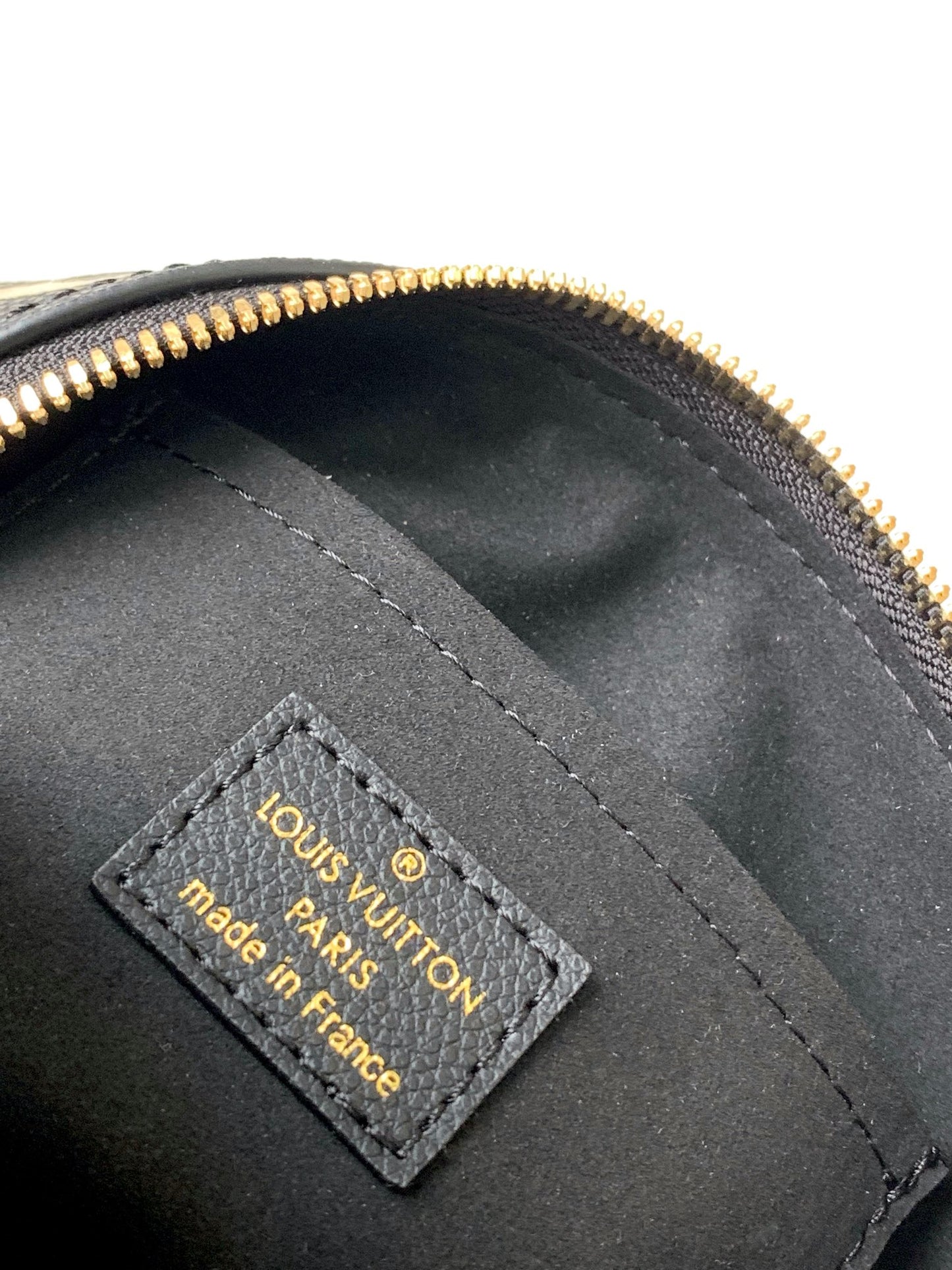 BAG-LV-W-NEW-569