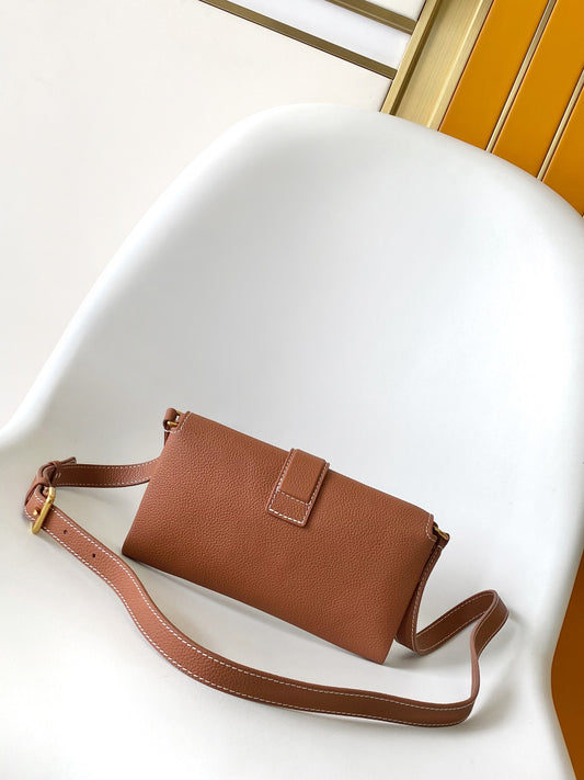 BAG-LV-W-NEW-956