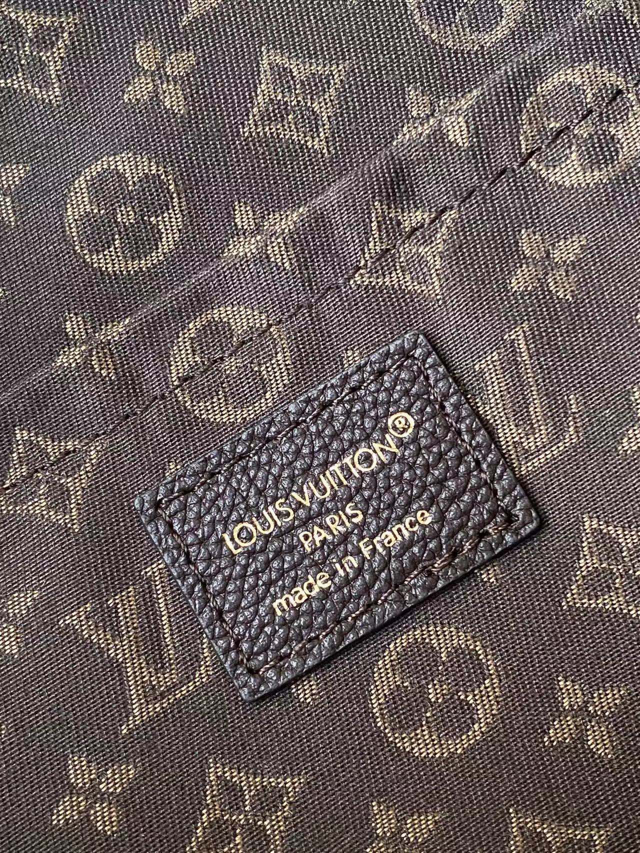 BAG-LV-W-NEW-046