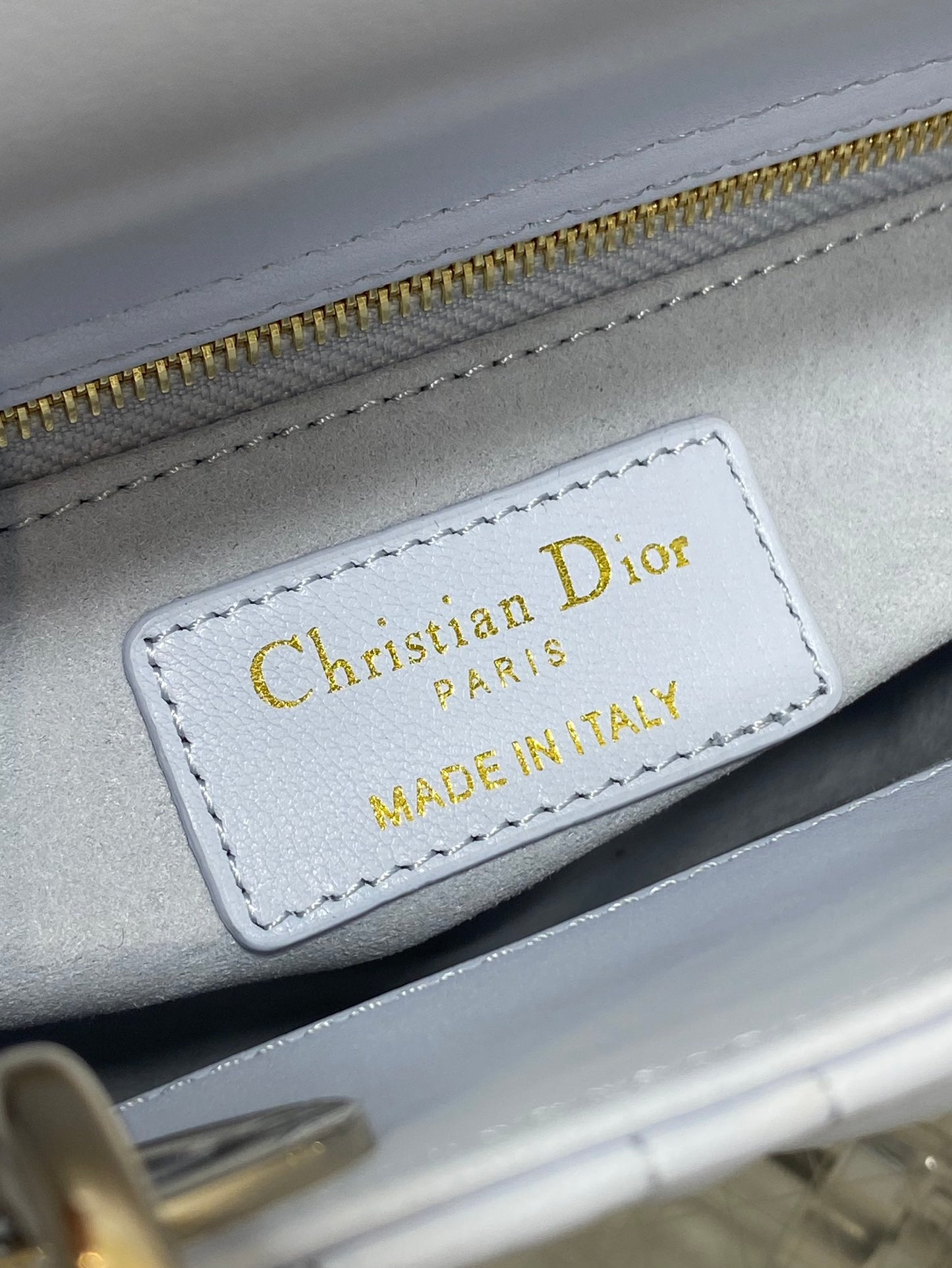BAG-DIOR-W-LY-706