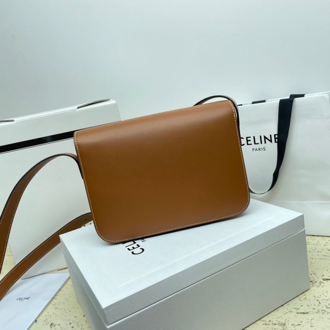 BAG-CELINE-W-NEW-2212
