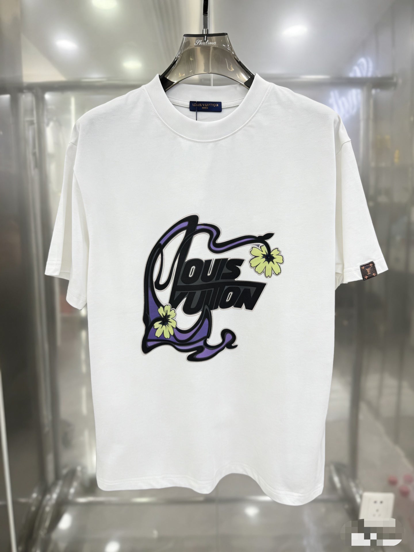 TS-LVNEW-NEW-194