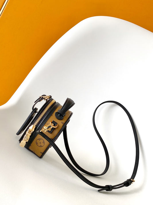 BAG-LV-W-NEW-1420