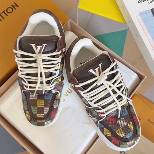 SHOES-LV-LY-269