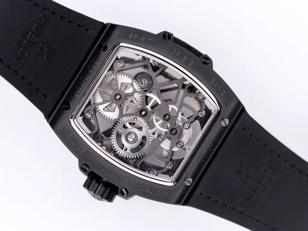WATCH-HB-W-014