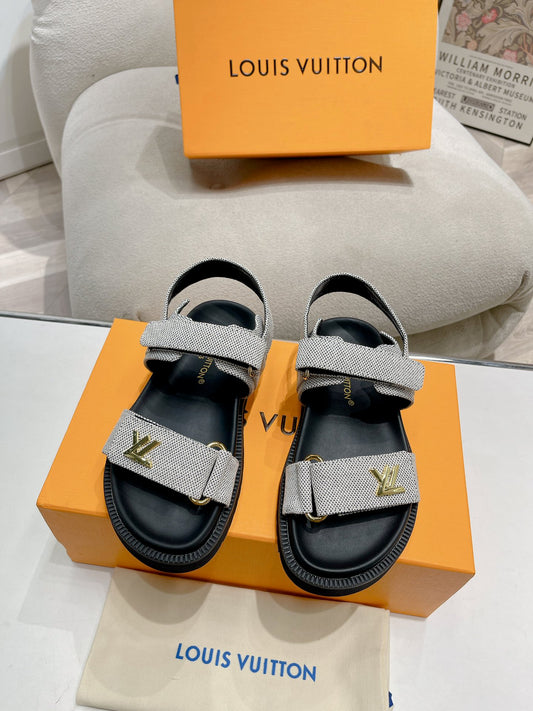 SHOES-LV-LY-024