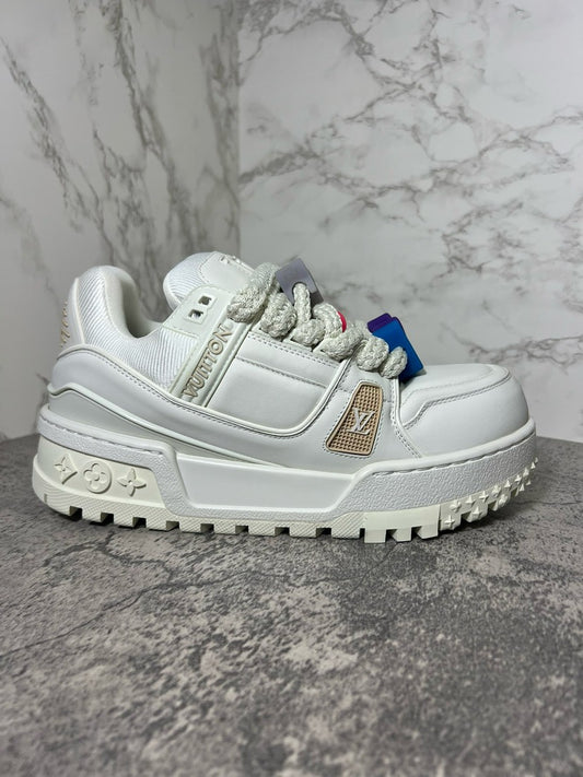 SHOES-LV-LY-110