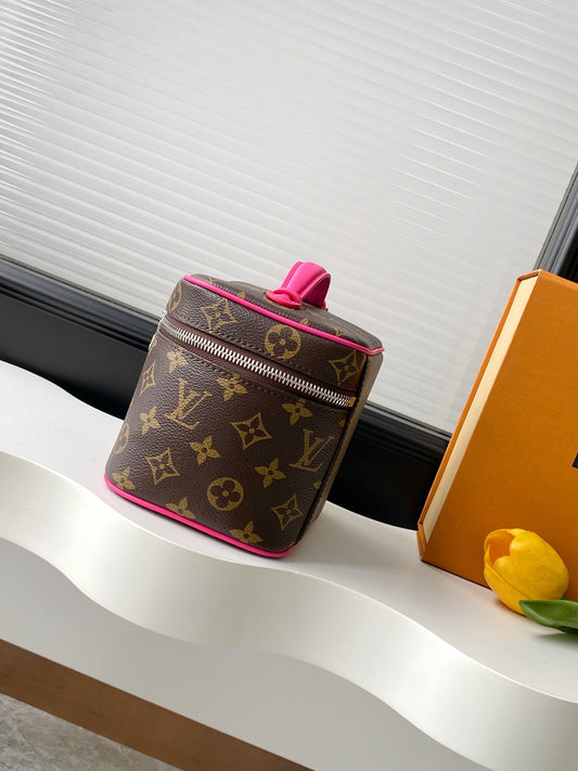 BAG-LV-W-NEW-871