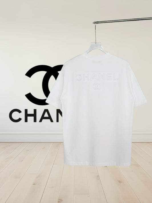 TS-CHANEL-NEW-093