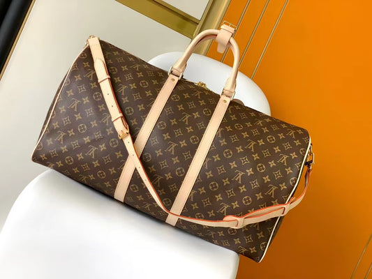 BAG-LV-W-NEW-309