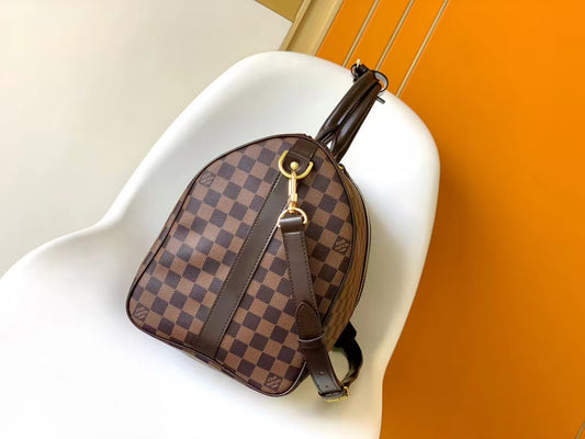 BAG-LV-W-NEW-313