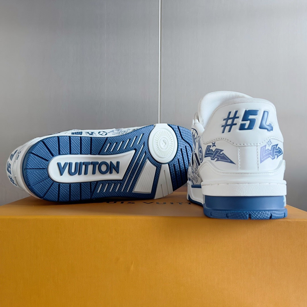 SHOES-LV-LY-210