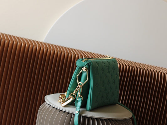BAG-LV-W-NEW-154