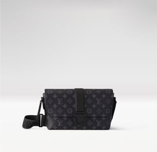 BAG-LW-M-002