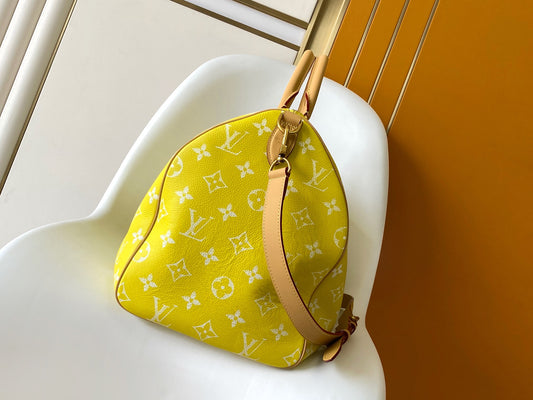 BAG-LV-W-NEW-860