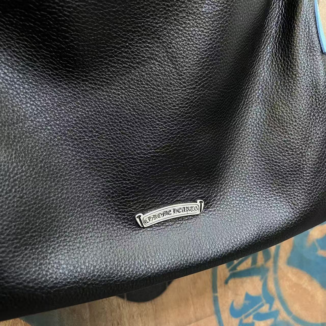 BAG-CH-WM-024