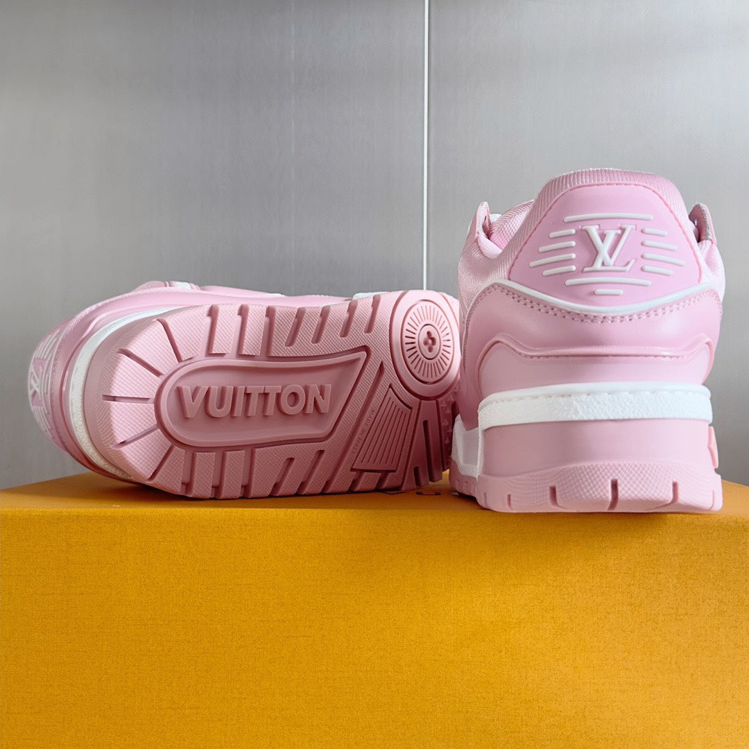 SHOES-LV-LY-264