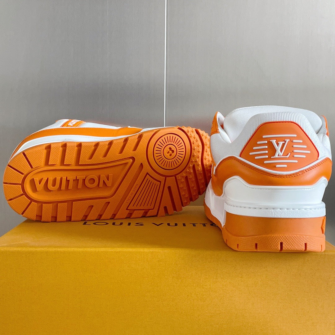 SHOES-LV-LY-277