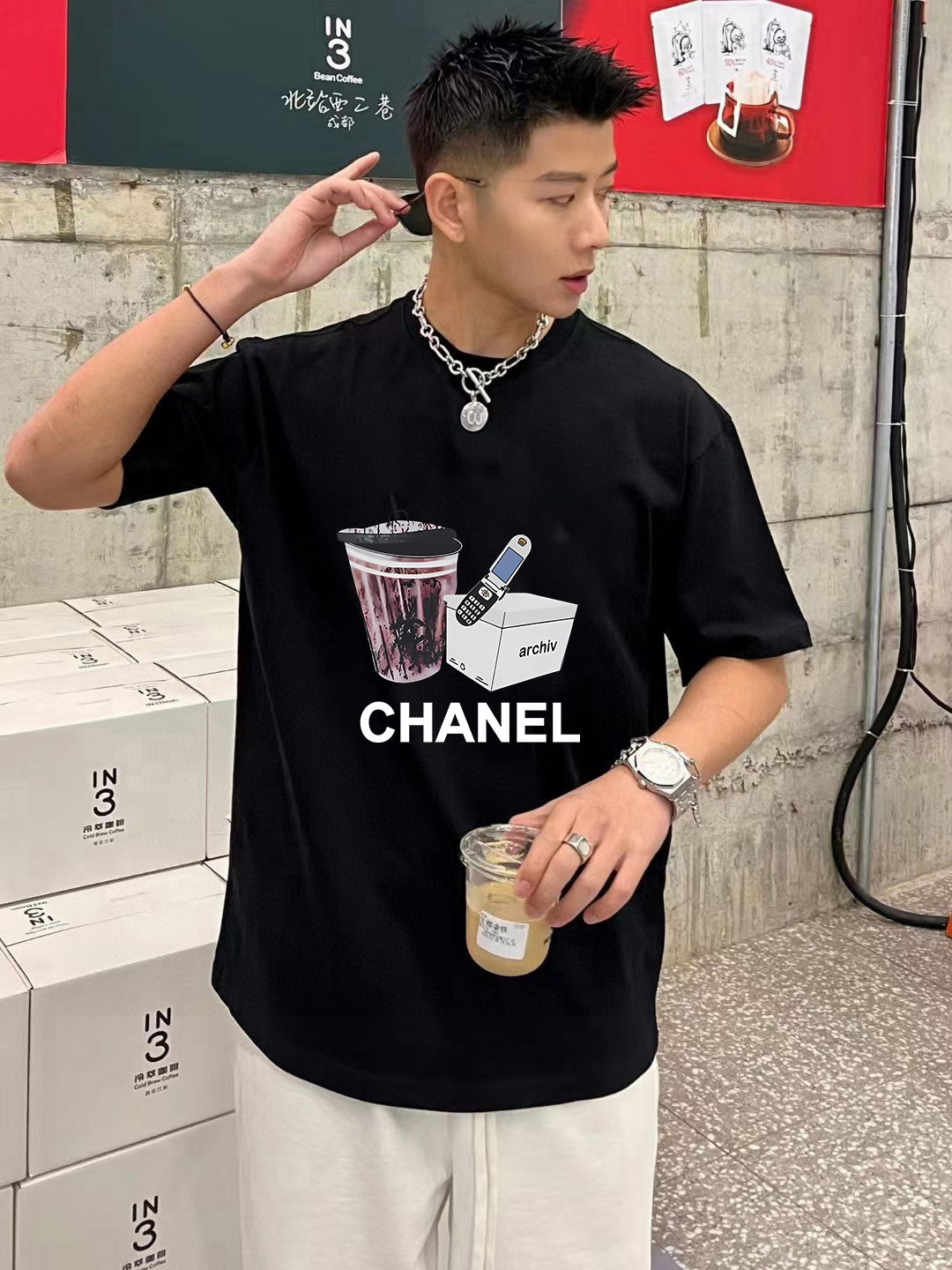 TS-CHANEL-NEW-072