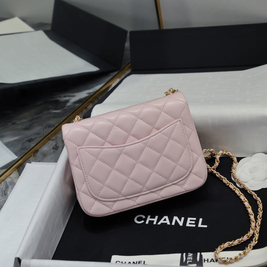 BAG-CHANEL-661