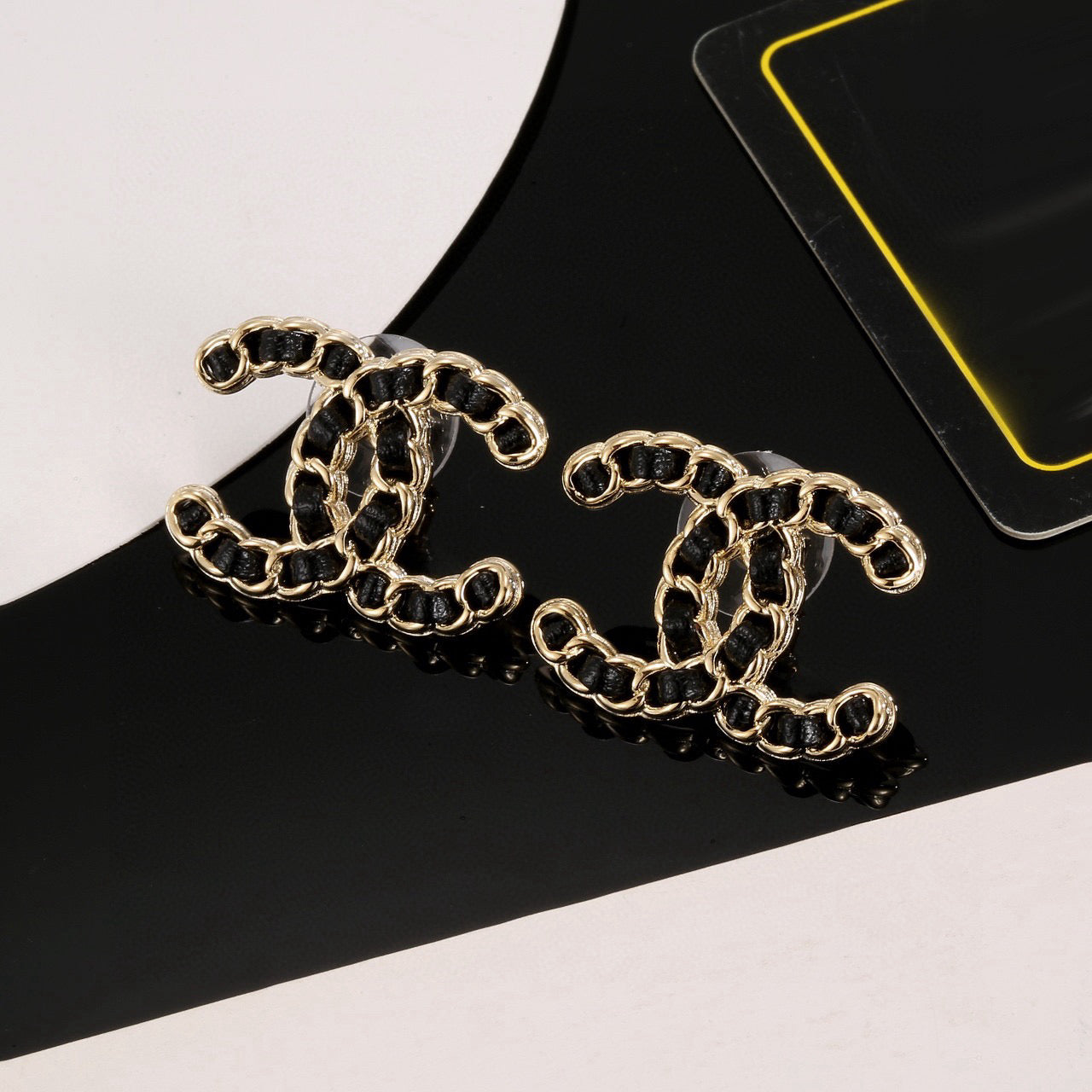 SP-CHANEL-NEW-010