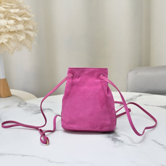 BAG-MIUMIU-LY-307