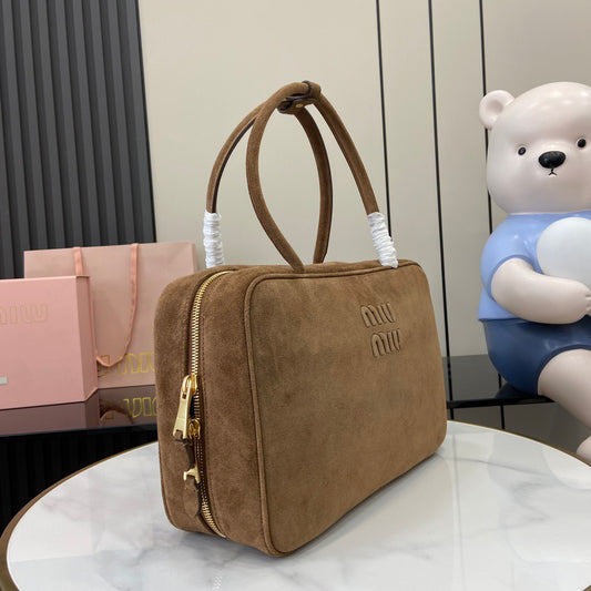 BAG-MIUMIU-LY-403