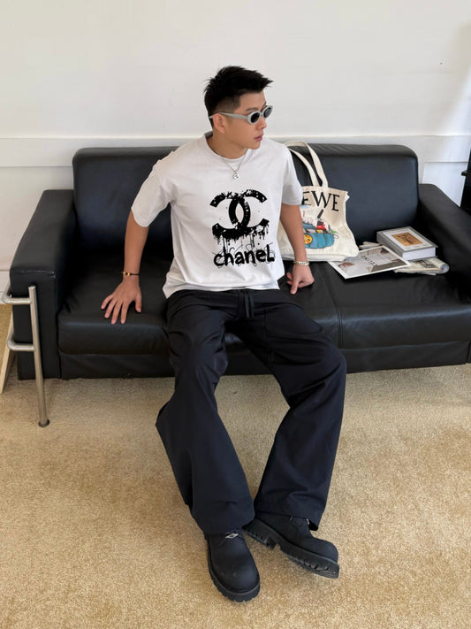 TS-CHANEL-NEW-170