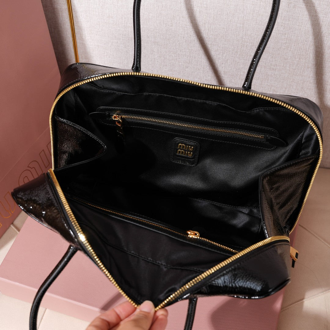 BAG-MIUMIU-LY-332
