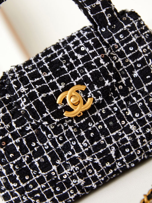 BAG-CHANEL-120