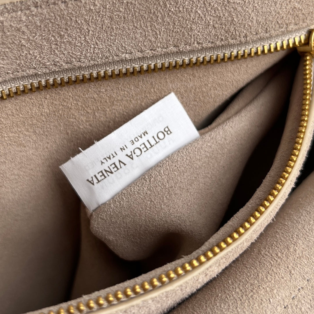 BAG-BV-W-301