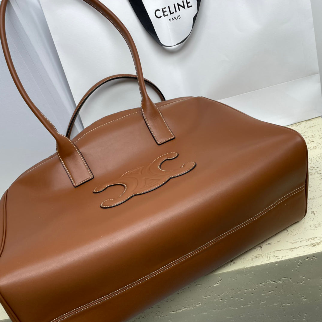 BAG-CELINE-W-NEW-1438