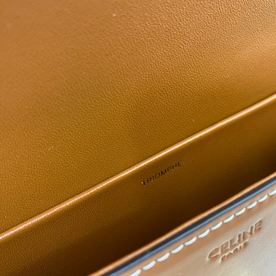 BAG-CELINE-W-NEW-1493