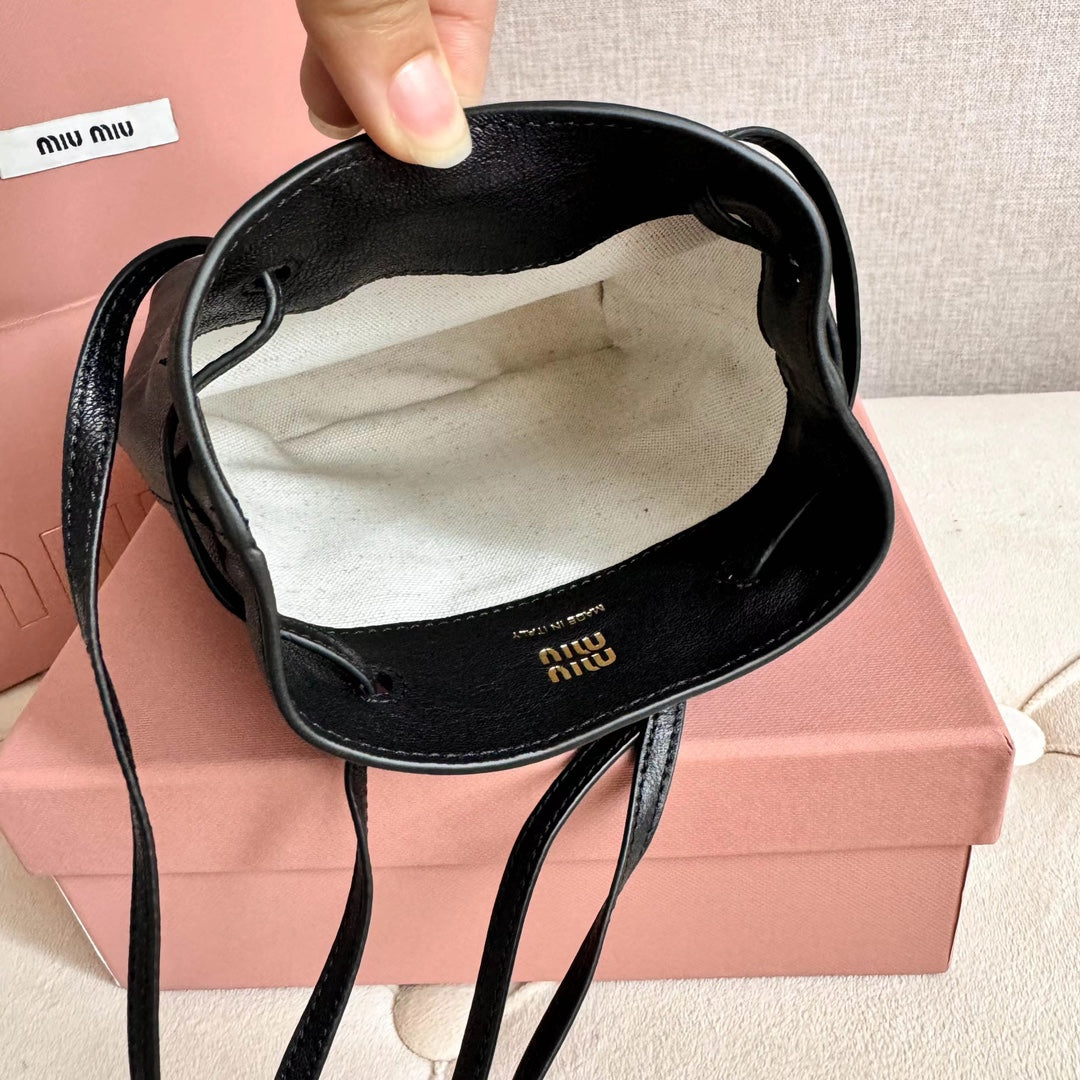BAG-MIUMIU-LY-348