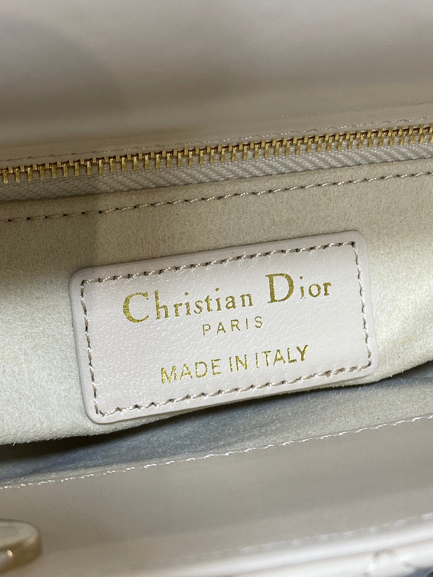 BAG-DIOR-W-LY-736